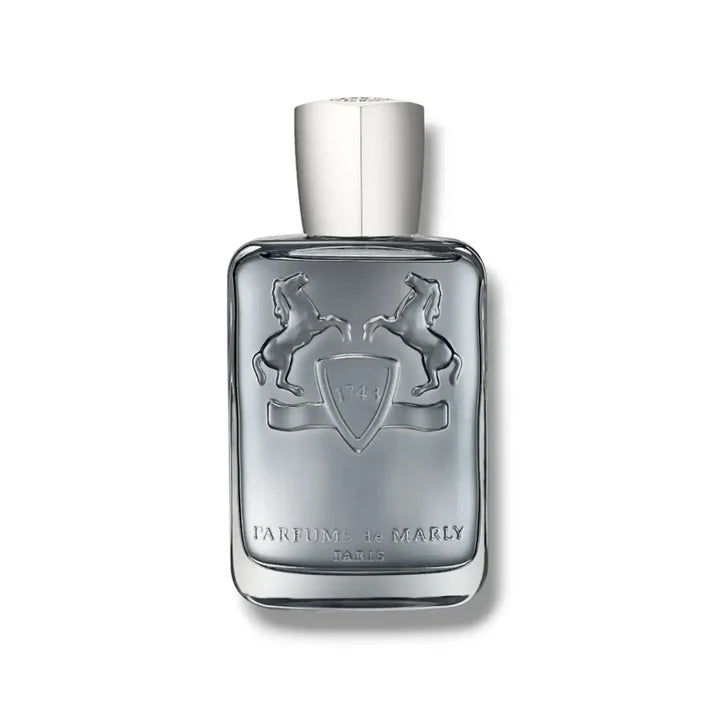Parfums De Marly Castley